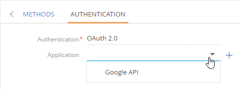 scr_web_service_oauth_app_select.png